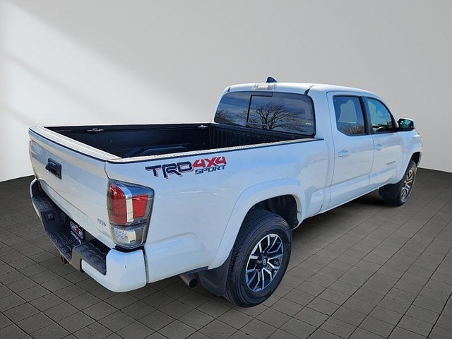 2022 Toyota Tacoma Base in Cars & Trucks in Bedford - Image 3