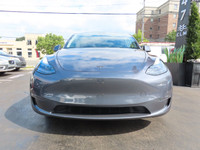 Special Financing Purchase Price: $46 ,888 / Cash Price: $49,888 - CALL FOR APPOINTMENT ____________... (image 2)