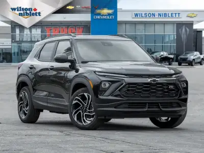 Panoramic Sunroof | Hands-Free Liftgate | Wireless Charging | Wrapped/ Heated Steering Wheel | Heate...