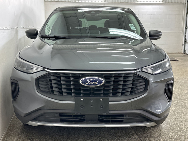 2023 Ford Escape Active ACTIVE/AWD/PWR SEAT/PWR HATCH/REM STA... in Cars & Trucks in Belleville - Image 3