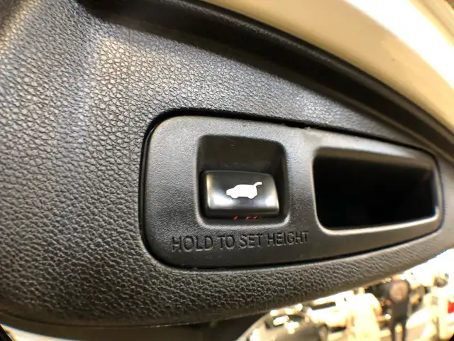 2020 Honda CR-V EX-L AWD LEATHER SUNROOF A/CARPLAY B/SPOT CAMERA in Cars & Trucks in City of Toronto - Image 35