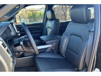 Engage & Explore with Peel Chrysler, Canada's #1 Stellantis FCA Retailer, 9 years in a row! Whether... (image 8)