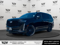 No Accidents | Trailer Package | Driver Assist Tech Package | Suspension Package | Adaptive remote v... (image 2)