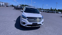 All Wheel Drive. Leather Interior. Touchscreen. Remote Start. Sunroof. Rear View Backup Camera. Push... (image 3)