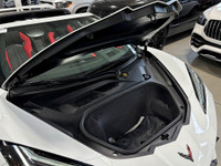 **SPRING SPECIAL!** FEATURING : Z51 PERFORMANCE PACKAGE, CARBON FIBER DUAL ROOF PACKAGE WITH ONE CAR... (image 6)