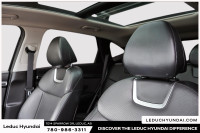 2022 Hyundai Tucson Preferred Trend Package Experience the Hyundai Tucson Preferred with only 99871... (image 9)