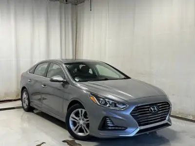 We buy cars! We'll buy from you even if you don't buy from us! Get your FREE TRADE ESTIMATE. Backup...
