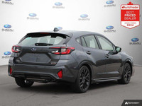 Come visit our Subaru of Hamilton team, you can find us at 2411 Upper James St, Hamilton, ON L0R 1W0... (image 4)