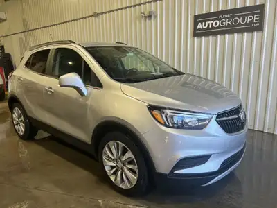 Welcome Ontario customers! All our vehicles are Ontario safety check/e-tested. We offer financing ad...