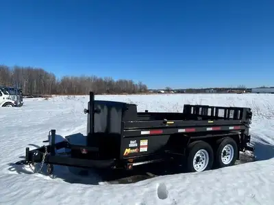 NEW Eastern Ontario Pickup Location - Flat rate shipping to Iroquois, Ontario Pickup location - Just...