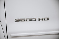 Discover the power and capability of the 2018 Chevrolet Silverado 3500 LT, now available at Southsid... (image 8)