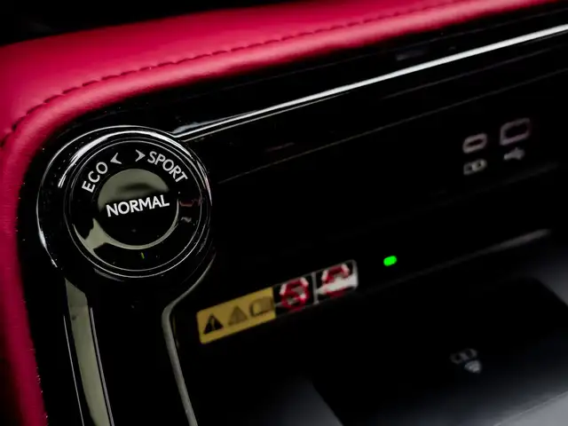 2022 Lexus NX 350h | Luxury Pkg | AWD | Safety Certified in Cars & Trucks in City of Toronto - Image 27