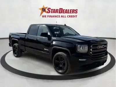 Looking for a Ford? Visit us at www.5StarDealer.com for view more like this vehicle. We have over 40...