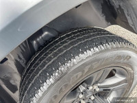 WAS: $48879 NOW: $44998 plus taxes and licensing feesConquer the Road with the 2022 Ram 1500 Classic... (image 6)