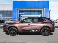 Trailering Package - Convenience Package - Driver Confidence Package - Power Sunroof *Find your next... (image 2)