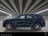 Mercedes-Benz Rive-Sud, la destination Mercedes-Benz par excellence. Bienvenue en première classe. D... (image 1)
