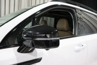 WAS: $50995 NOW: $48995 plus taxes and licensing feesVISIT OR CALL US TODAY Kia West Edmonton is loc... (image 7)