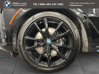 ===== 2024 BMW X7 M60i xDrive | Ensemble Privilège | Gr. Sport M Pro | ===== ===== * Ensemble Privil... (image 8)