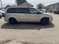 TIGER AUTO SALES LTD - Quality Pre-Owned Car Dealership - Located at 2275 Dundas St., London, Ontari... (image 5)