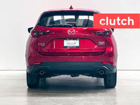 NO ACCIDENTS / CLEAN CARFAX / 1 OWNER / Auto Dimming Rearview Mirror, Front Heated Seats, Ventilated... (image 4)