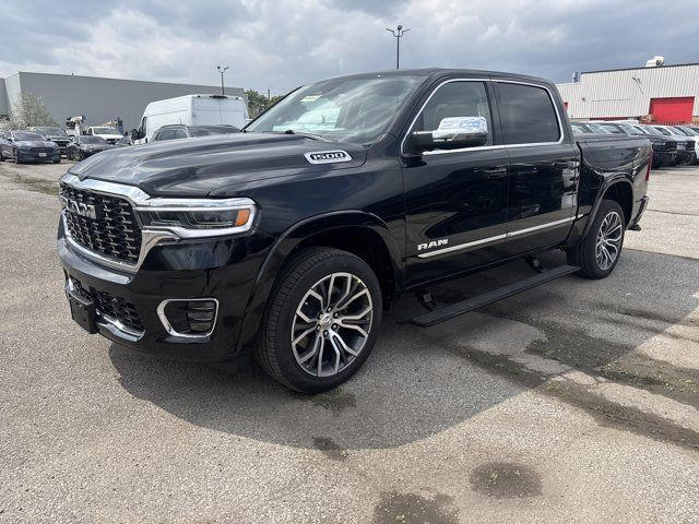 2026 Ram 1500 Tungsten in Cars & Trucks in Mississauga / Peel Region