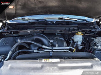 JUST IN! PRICED TO SELL - CLEAN CARFAX NO ACCIDENTS - DEALER MAINTAINED HEMI 5.7L V8 395hp 410ft. lb... (image 7)