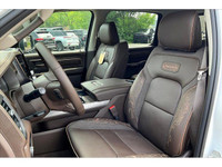 Engage & Explore with Peel Chrysler, Canada's #1 Stellantis FCA Retailer, 9 years in a row! Whether... (image 7)
