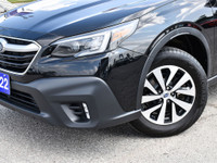 For Sale: 2022 Subaru Outback Touring AWD - The Ultimate Adventure Buddy! This 2022 Subaru Outback T... (image 1)