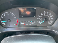 GREENWOOD AUTO SALES is a great place to buy a used vehicle where you don't have to haggle for your... (image 9)