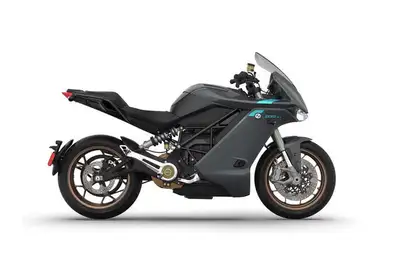 Special Deal on 2023 Zero Motorcycles ? Limited Time Offer! Looking for the ultimate electric riding...