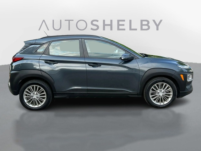 2018 HYUNDAI Kona Camera | Air | Mags | in Cars & Trucks in Laval / North Shore - Image 2