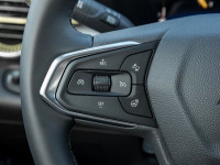 Humberview Chevrolet Buick GMC – Located at 1650 The Queensway, Etobicoke Proud to be a part of The... (image 8)