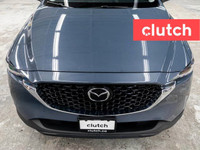 NO ACCIDENTS / CLEAN CARFAX / 1 OWNER / Power Tailgate/Hatch, Auto Dimming Rearview Mirror, Front He... (image 6)