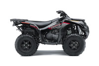 2023 KAWASAKI BRUTE FORCE 750 4x4i EPS (promo 2000.0 inclus)