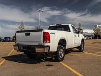 Welcome to Sherwood Buick GMC! Heated Seats | Remote Start/Entry | Cruise Control | Climate Controls... (image 8)