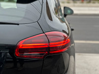 JUST ARRIVED! DONT MISS OUT ON THIS ONE!! ===>> WE FINANCE ALL CREDIT TYPES! NEW TO THE COUNTRY?! NO... (image 9)