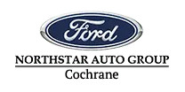 Northstar Ford Cochrane