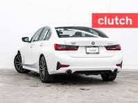 NO ACCIDENTS / CLEAN CARFAX / 1 OWNER / Brake Assist, Auto Dimming Rearview Mirror, Front Heated Sea... (image 5)