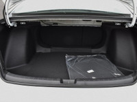 **MARKET VALUE PRICING**, 2.0L 16V DOHC. 2025 Honda Civic Hybrid Sport Touring Platinum White 2.0L 1... (image 7)