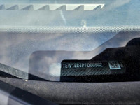 Langenburg Motors invites you to explore this powerful 2023 Ford F-150 Tremor 4x4 Truck This rugged... (image 9)