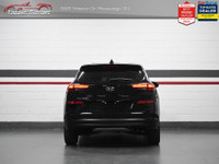 Apple Carplay, Android Auto, Heated Seats, Lane Safety, Forward Collision Warning, Cruise Control, B... (image 6)