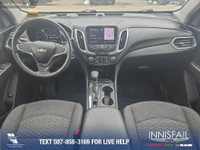 Innisfail Chrysler is a part of the Cam Clark Auto Group, and we are proud to be a part of a busines... (image 8)
