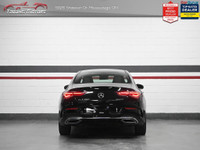 Cash Price: $33,995 Finance Price: $31,995 AMG Package, Ambient Lighting, 360 Camera, Sunroof, Apple... (image 6)