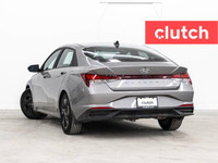 NO ACCIDENTS / CLEAN CARFAX / 1 OWNER / Front Heated Seats, Climate Control, Bluetooth Music and mor... (image 5)