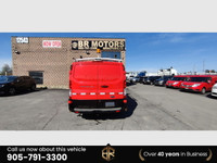 No Accidents Ontario vehicle with Lot of Options! Call (905) 791-3300 - Grey fabric interior, - Crui... (image 6)