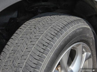 Come visit our London Kia team, you can find us at 1135 Wharncliffe Rd S, London, ON N6L 1J9, or cal... (image 9)