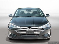 Come visit our Kia of Hamilton team, you can find us at 1885 Upper James St. Hamilton, ON L9B 1K8, o... (image 7)