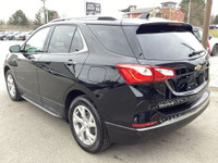 COME SEE WHY PEOPLE BUY FROM MILTON CHRYSLER TODAY!! USED VEHICLES @ MILTONCHRYSLER.COM CREDIT ISSUE... (image 8)