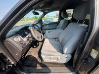 TIGER AUTO SALES LTD - Quality Pre-Owned Car Dealership - Located at 2275 Dundas St., London, Ontari... (image 8)