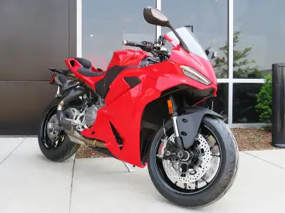 Apex Cycle 1-888-702-4150 Visit our showroom for a huge selection of the brands you love, convenient...